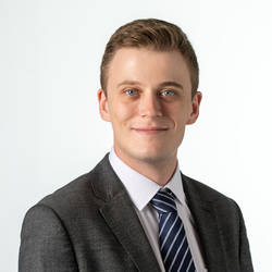 David Laird image