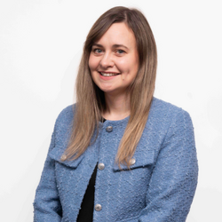Emma Arcari image