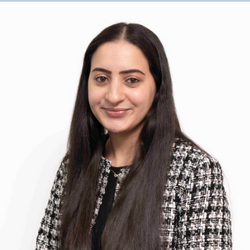 Salma Melloul image