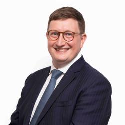 Andrew McCall image