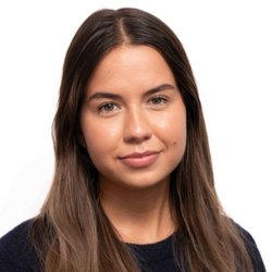 Maria Yakovchuck  image