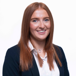 Zoe Wood image