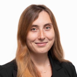 Victoria Galluzzo  image