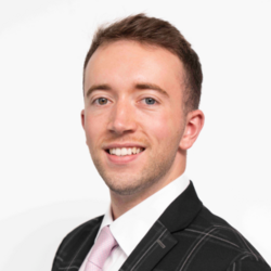 Ruairidh Cameron image