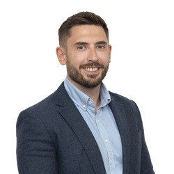 Cameron Watson image