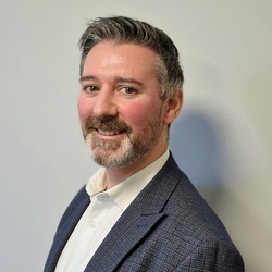 Christopher Agnew image