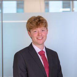 Graeme Campbell image