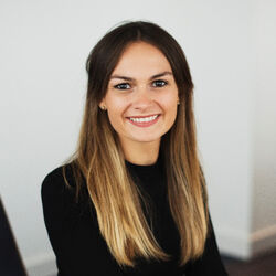 Victoria Duthie image