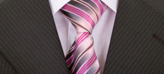 Wrongful Trading by Directors