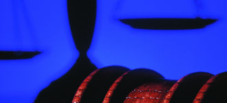 Unfair Prejudice and the Companies Act 2006 