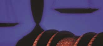 The Scope of Duty of Care Test in cases of Professional Negligence: UK Supreme Court Ruling in Manchester Building Society v Grant Thornton LLP [2021] UKSC 20