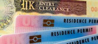 Business Immigration 