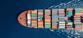 Freeport Offers Numerous Tax Benefits for New and Expanding Businesses