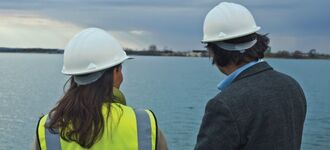 Tax Incentive Drives New Wave of Growth 