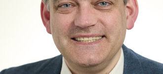 WJM Partner to Provide Freeport Legal Advice via Inverness Drop-In Desk