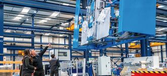 Freeports: WJM Advises on Benefits of Enhanced Capital Allowances