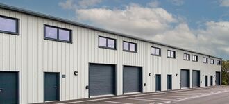 Green Freeport: What is Full Non-Domestic Rates Relief?