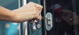 Why Cash is Still King in Property Transactions 