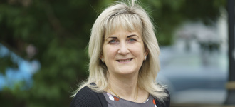 Get Your Italian Affairs in Order with WJM Expert Mirella Marchini as Scots Celebrate Italian National Day