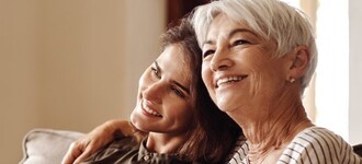 Scotland’s Inheritance Tax Bill Could Reach Almost £400m by 2026/27, with Edinburgh and Glasgow Leading the Rise