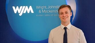 WJM Commercial Property Team Strengthened as Firm Brings in Rising Star