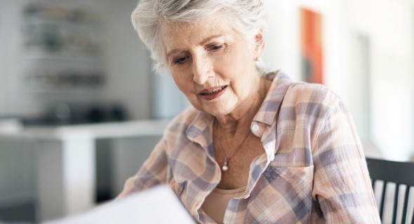 Why a ‘Back of the Envelope’ Will Just Won’t Do