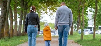 Civil Court decision Aligns Adoption Legislation with Modern Families 