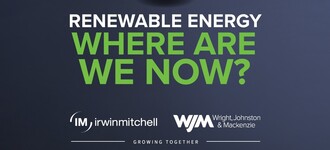 Renewable Energy Seminar 2025