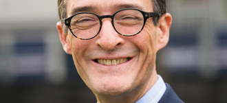 WJM Partner Retires After Almost 40 Years of Service to the Firm