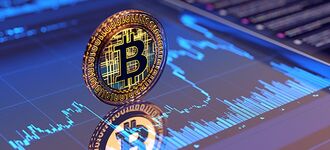 Scotland’s Digital Assets Bill: New Law for New Assets