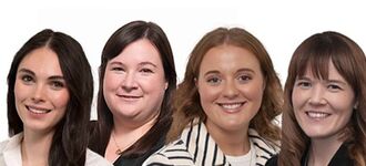 WJM Strengthens Firm with 12 New Faces as Quartet of Senior Associates Check In