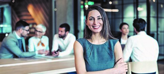Navigating the Upcoming Inheritance Tax Reforms