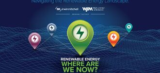 Renewable Energy Seminar 2025