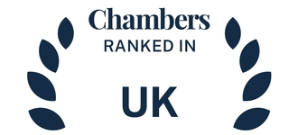 WJM and DCS recognised in Chambers UK Legal Guide 2026