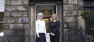 WJM Welcomes Experienced Partner Bolstering Conflict Resolution Team