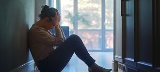 Navigating Civil Protections against Domestic Abuse in Scotland