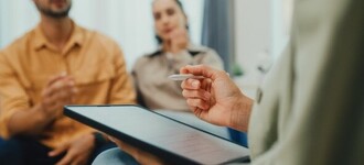 Mediation Versus Litigation in Scottish Family Law: Which is Right for You? 