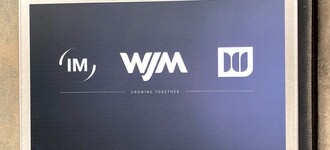 WJM Completes Office Move as it Continues to Take Steps on its Journey with New Partners