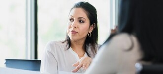 Employment Rights Bill: Labour Scrap ‘Day One’ Unfair Dismissal Rights