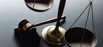 Sandie Peggie-v-Fife Health Board