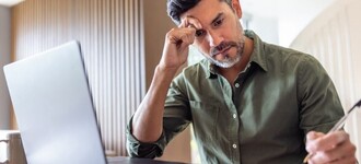 Enforcement of a Court Order Within Scotland: What Are My Options?