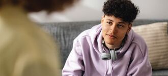 How Children’s Views are Heard in Scottish Family Courts: Guidance for Parents