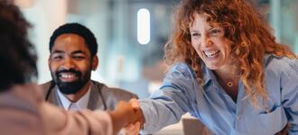 WJM Inverness Committed to Helping Unlock Highlands Economic Potential 