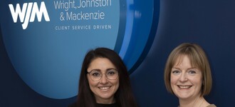 WJM Inverness Welcomes Return of Experienced Solicitors 