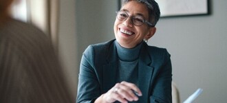 Employment Law update: 2026 changes to be aware of