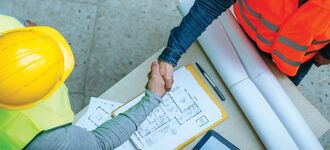 Signed, Sealed… Sent on WhatsApp 