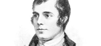 Rabbie
