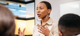 The Employment Rights Act 2025 Changes Everything