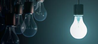 Why Intellectual Property (IP) Matters in Commercial Contracts