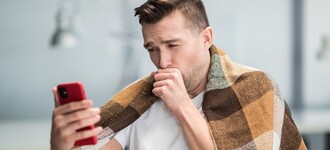 Cost of Sickness to Skyrocket, Leading Lawyer Warns on National Sickie Day